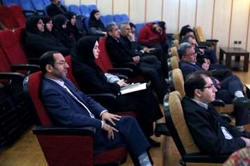 اولین استارتاپ تریگر توانبخشی